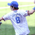 [인피니트] <b>시구</b>동우과질 짤풀