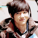 [인피니트] 볼<b>때</b>마다 놀라운 명수<b>얼굴</b>