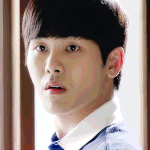 [인피니트] <b>지혁</b>아 너도잘지내지???