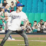 [인피니트] 어그로제발ㅂㅁㄱ좀^^