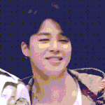 [방탄소년단] 급속<b>냉동</b>망개떡