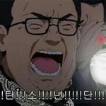 [방탄소년단] 진짜 다들 솔직히 공감갈걸...