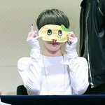 [방탄소년단] 네가 한 모든 말은
