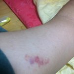 [꼭봐주세요] 아는 동생이 소름끼치는 꿈을 꿨습니다