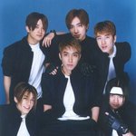 [<b>젝스키스</b>] <b>젝키</b>의 황당 인터뷰 !