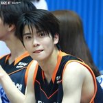 [NCT] 잠이 안와서 올리는 남자로 보이는 <b>순간들</b>..