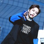 [EXO] 수학 <b>문제집</b> 말고 교과서만 푸는거 ㄱㅊ?