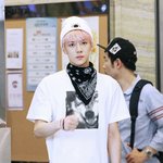 [세훈] 3년전 오늘-130621