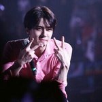 [세훈] 1년전 오늘-150621