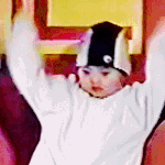 [EXO] <b>김밍</b>찌 넘나 쟉고소듕하다