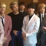 [방탄소년단] 역시 <b>막내</b>는<b>막내</b>구나