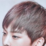 [시우민] <b>더블유</b>에서 민석이가 찬 귀걸이 1억 넘는대 ㅋㅋ