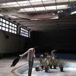 [댓글부탁해] 남주혁이 신은 <b>신발</b> 아는 <b>벗</b>님 계신가여