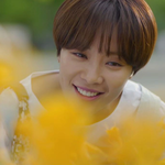 [핵존예] <b>한품</b> 로맨스 설렘 키차이