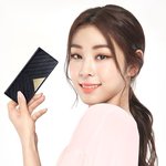 김연아 광고 개이쁨
