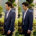 [모든팬덤] <b>개존멋</b> bbbb 겁나 잘생겼네