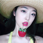 [<b>핵</b><b>존</b>예] 설리다 빨리 드러와방