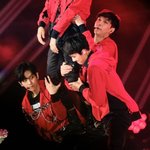 [EXO] 난 <b>세훈이</b> 볼려고 한건데ㅋㅋㅋㅋ
