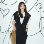 물오른 정려원