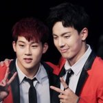 [몬스타엑스] <b>허니</b> 매력쩐당ㅜ