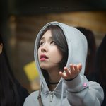 <b>옆태</b>로 보는 콧대미녀들 위엄