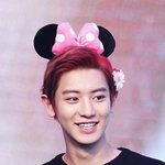 말 잘 듣는 아들램<b>st</b> 男돌