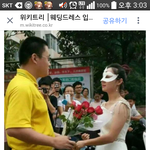 <b>돈</b>만은 연하<b>남</b>의 여교수 꼬셧네^^