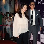[히트여히트] 미모만큼 영화도 히트 치길