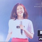 [육성재조이] 넌<b>나의</b>비타민!!!!