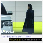 [EXO] ㅁㅊ;;<b>개충격</b>이다 진짜