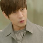 <b>월요병</b>도 치유하는 마성남 에릭