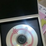 블락비 앨범 샀는뎅