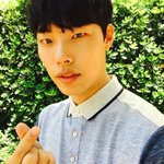 <b>리우</b> 올림픽 응원 캠페인 달려요!