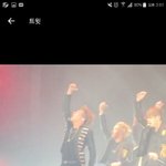 [방탄소년단] 정호석ㄹㅇ다르다
