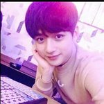 [댓글부탁해] 소년 24 <b>조윤</b>형 있잖아