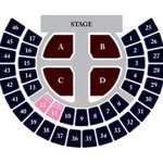 [EXO] 시<b>제석</b> 어디야