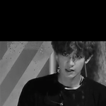 [EXO] 야 이거 언제냐 ㅈㅂ
