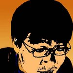 <b>허허</b> 내주식이 오늘 시간외 상을 가고 있기때문에~~~