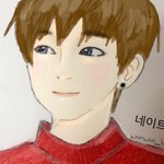 [세븐틴] ㅅㄷ) 너무 <b>심심</b>해서