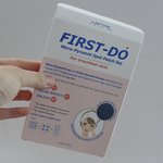 [피부고민] 여드름<b>패치</b> 퍼스트두 추천함!