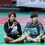 [비비빅] <b>내</b><b>폰</b>짤2