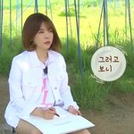 천하<b>장사</b> 써니 자켓 예쁘네요~ㅎㅎㅎ