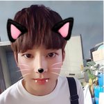 [세븐틴] 어제 원우얘기로 도배더니ㅠㅠ눈팅하시나 플디❤️