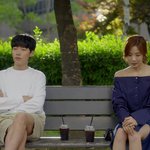 <b>운빨</b>로맨스 이청아 가방