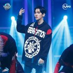 [EXO] 나도 눈 <b>감고</b> 엑소 해봄