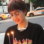 [모두드루와] 소나무 뉴썬 <b>처피</b>뱅 존귀돋음