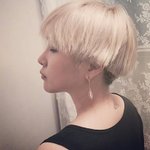 [댓글부탁해] 나만 <b>씬님</b> 불쌍해..??