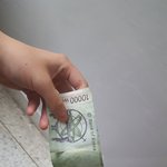 스타일핏 <b>심사</b>러간다~~