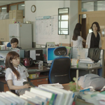 닥터스 박신혜, 걸크러쉬 넘치는 독보적인 사이다 매력!