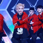 [시우민] 시우민 예능<b>연구소</b> 사진업뎃